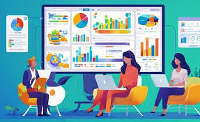Digital Marketing Service Australia Appkod
