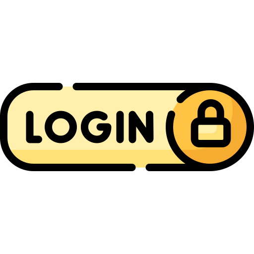 UploadArticle Login: A Complete Guide to Access