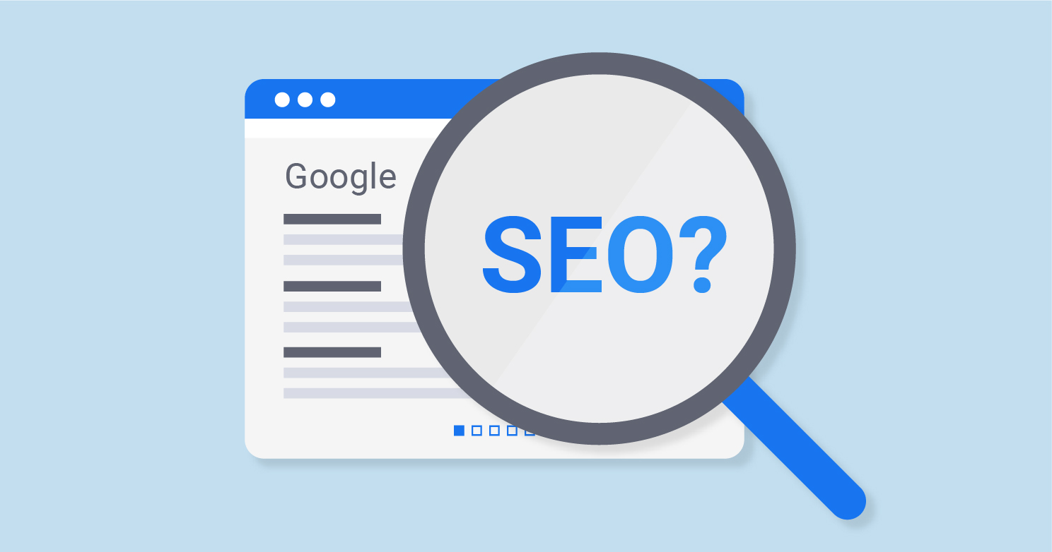 SEO Agency in Australia Appkod Thealite