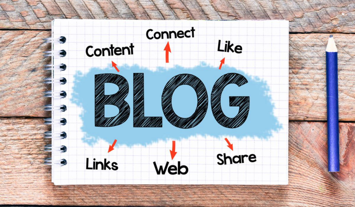 What Is UploadBlog.com and How Does It Work?